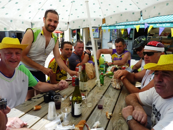 Ardchoise 2014 (13)