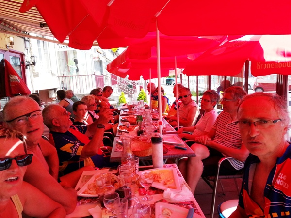 Baume-les-Dames 2014 (10)