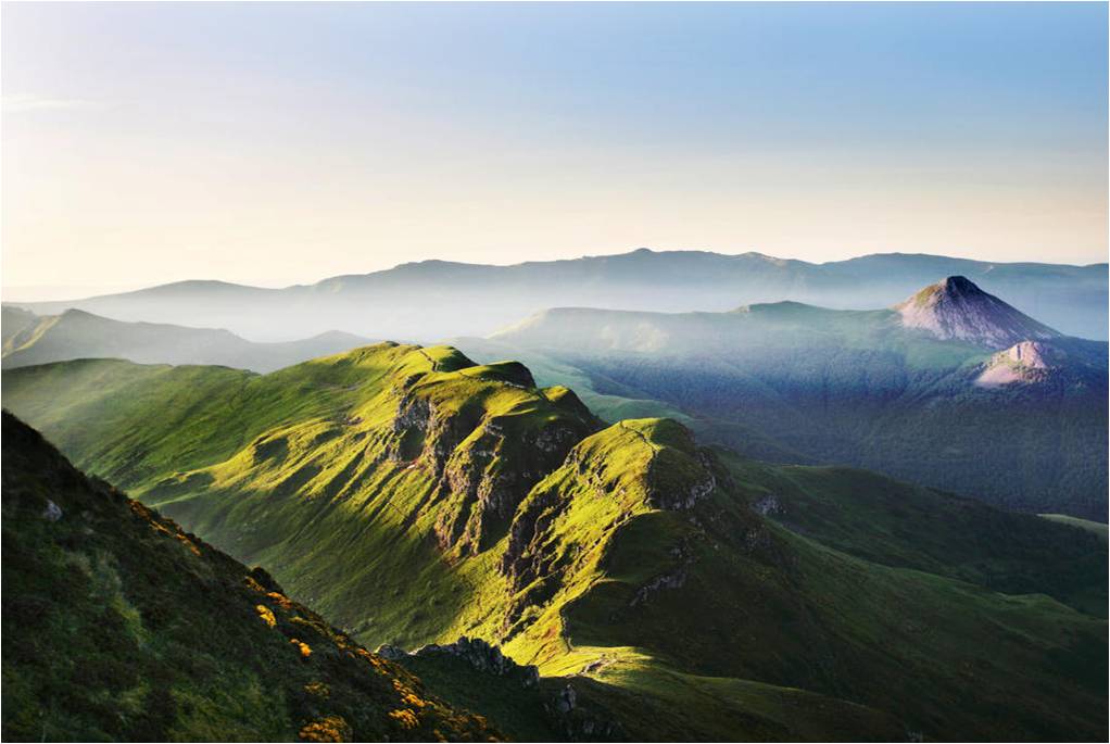 Tour du Cantal 2016 (0)