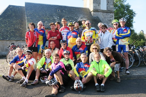 Tour du Cantal 2016 (1)