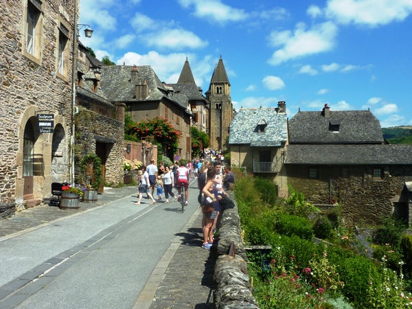 Tour du Cantal 23-31 juillet 2016 (20)