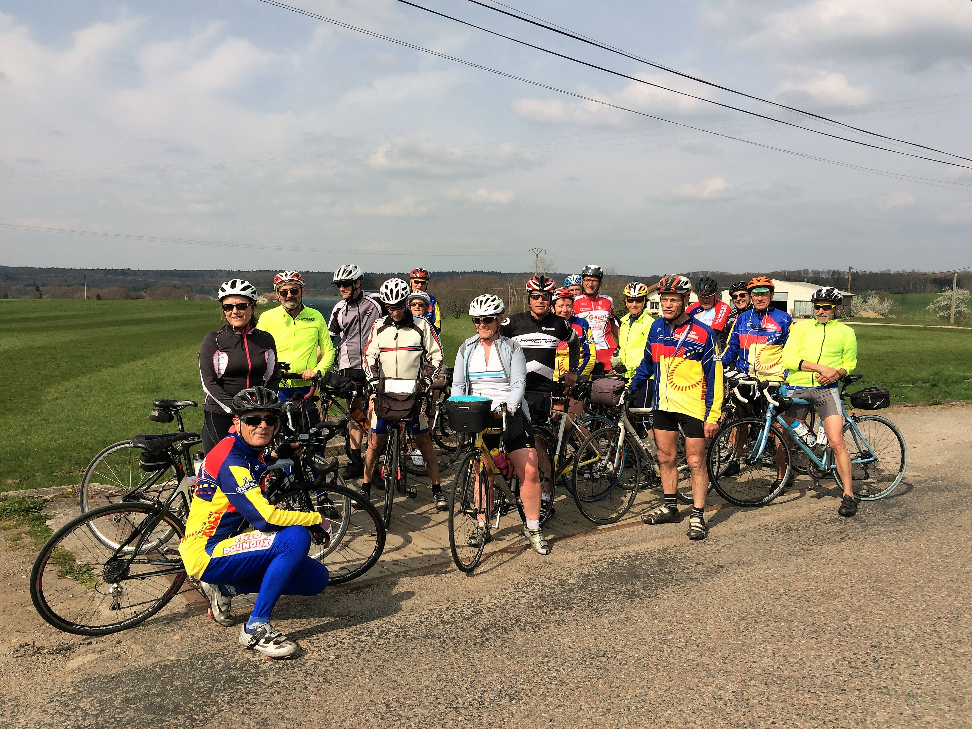 Sortie mercredi 05 avril 2017 (1)
