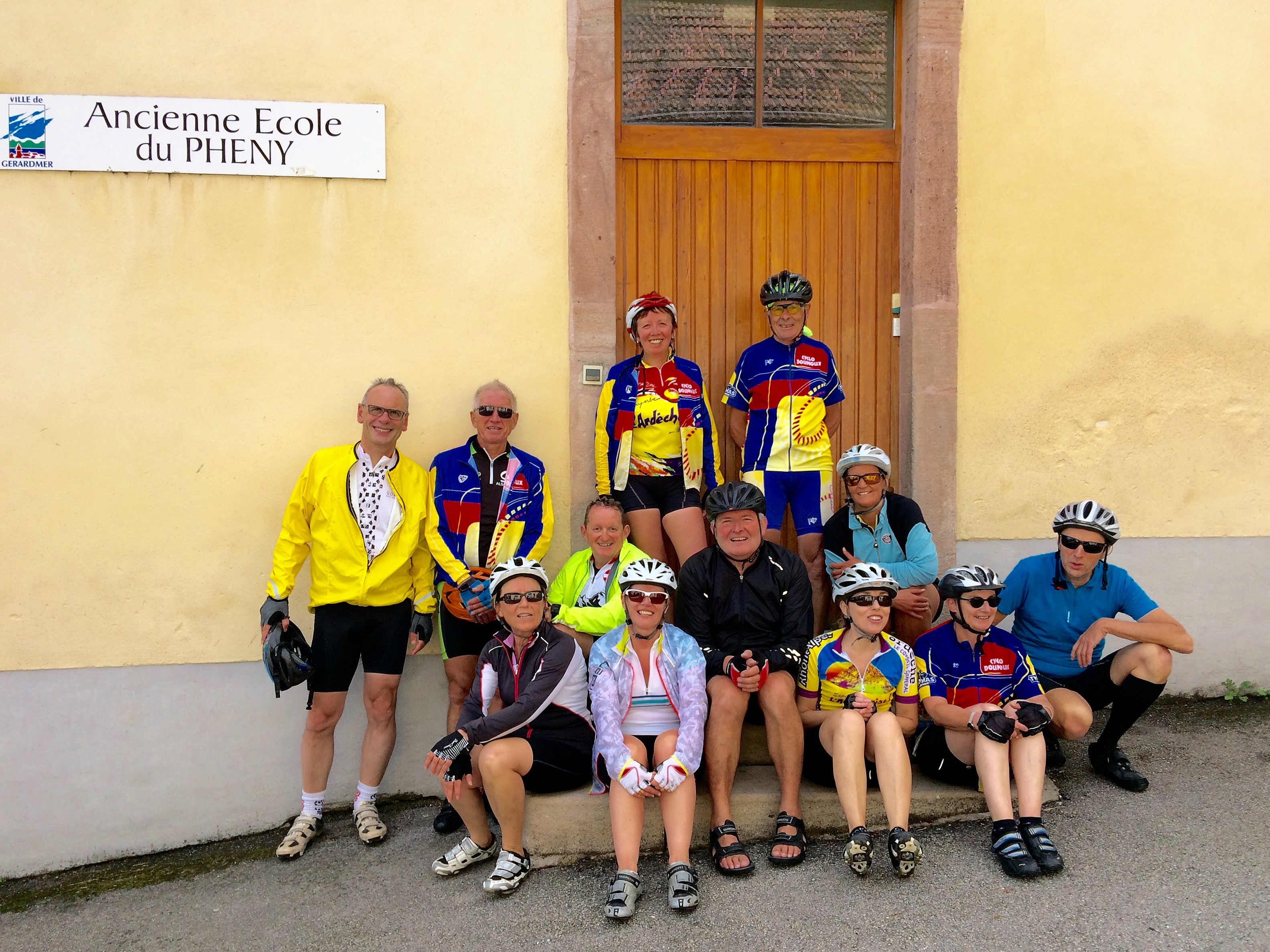 Sortie mercredi 26 juillet 2017 (1)