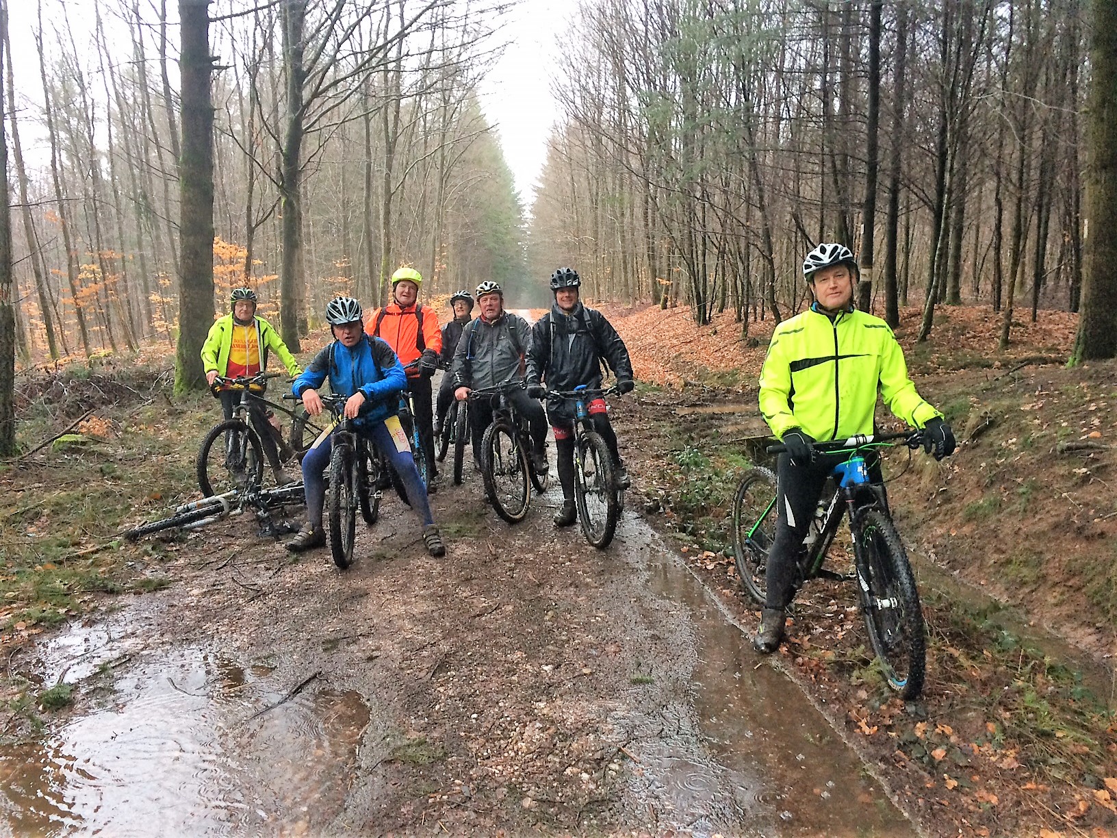 Sortie dimanche 11 mars 2018 (1)