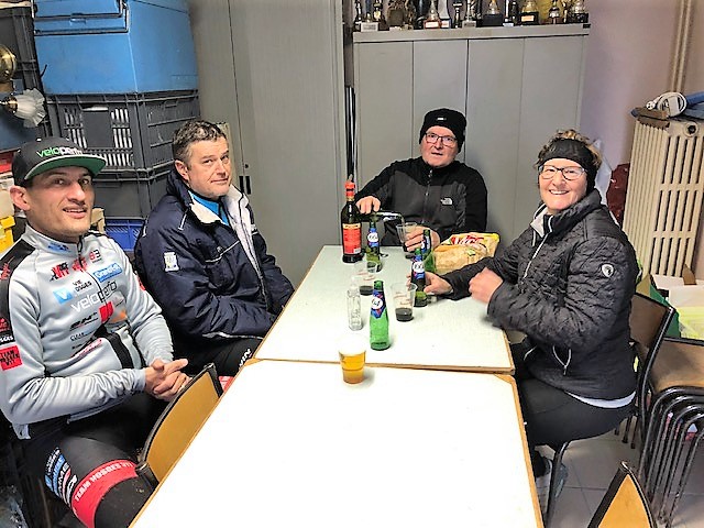 Sortie dimanche 02 dcembre 2018 (1)