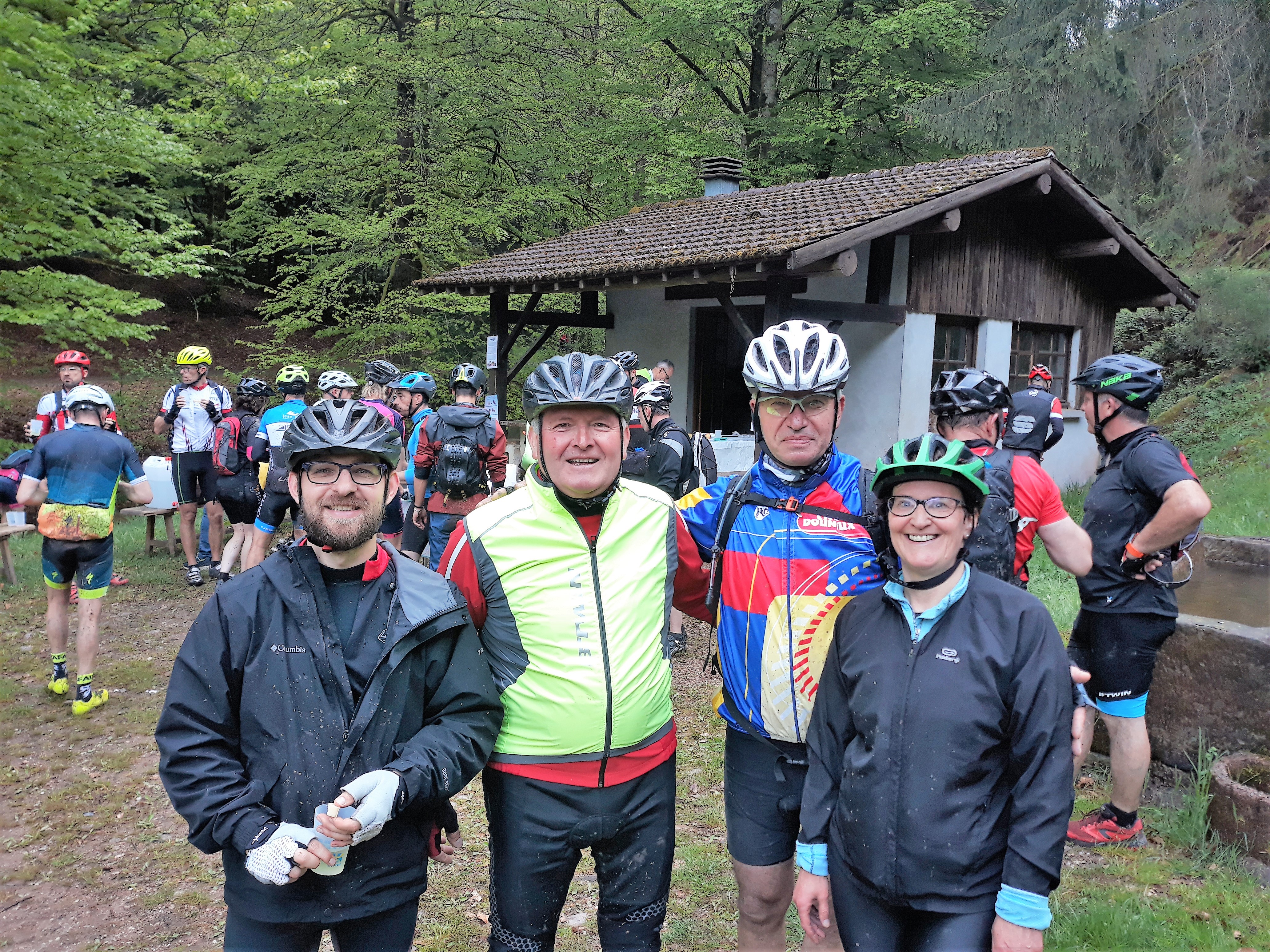 Sortie VTT dimanche 19 mai 2019 (1)