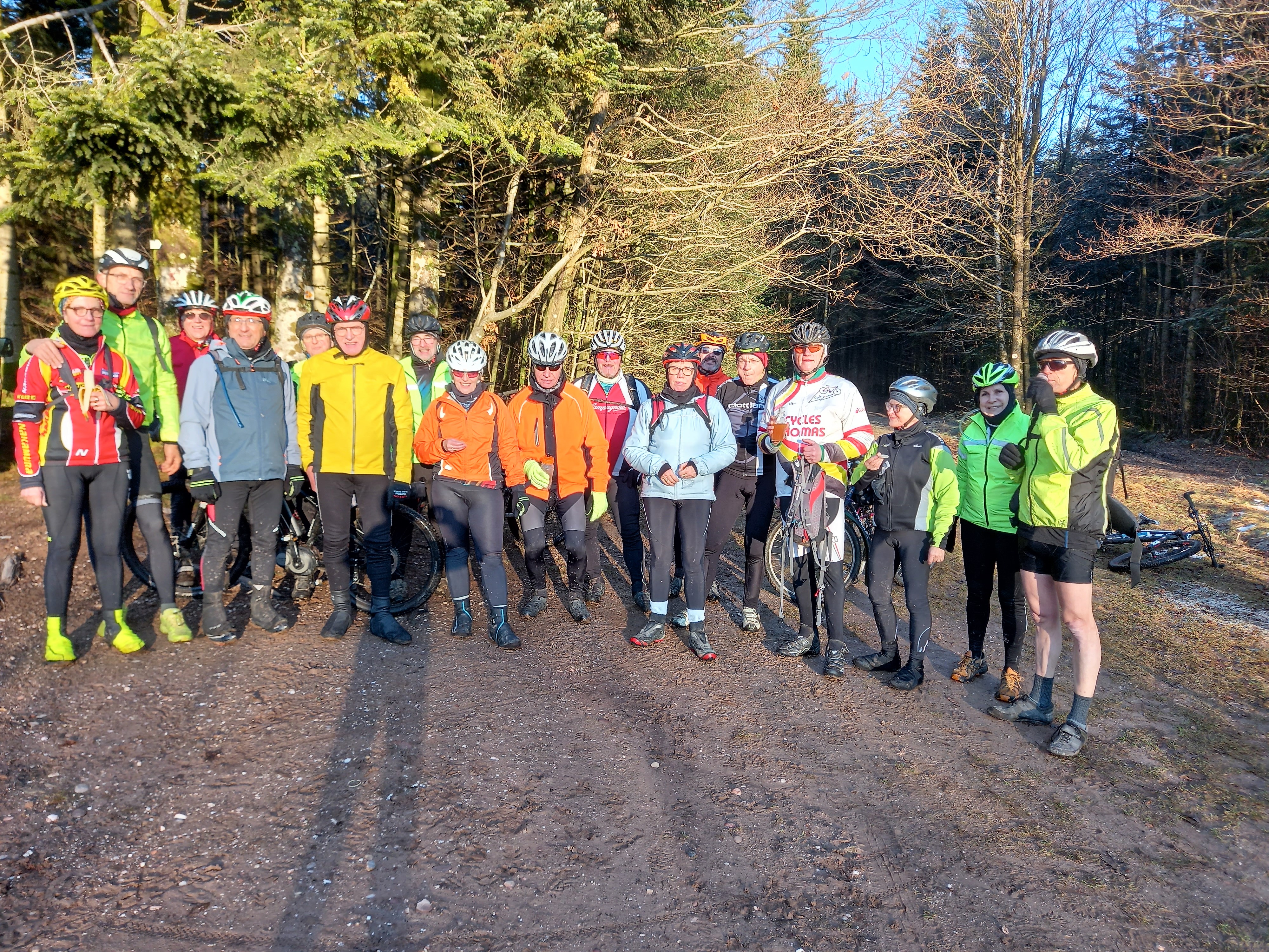 Sortie mercredi 12 janvier 2022 (1)