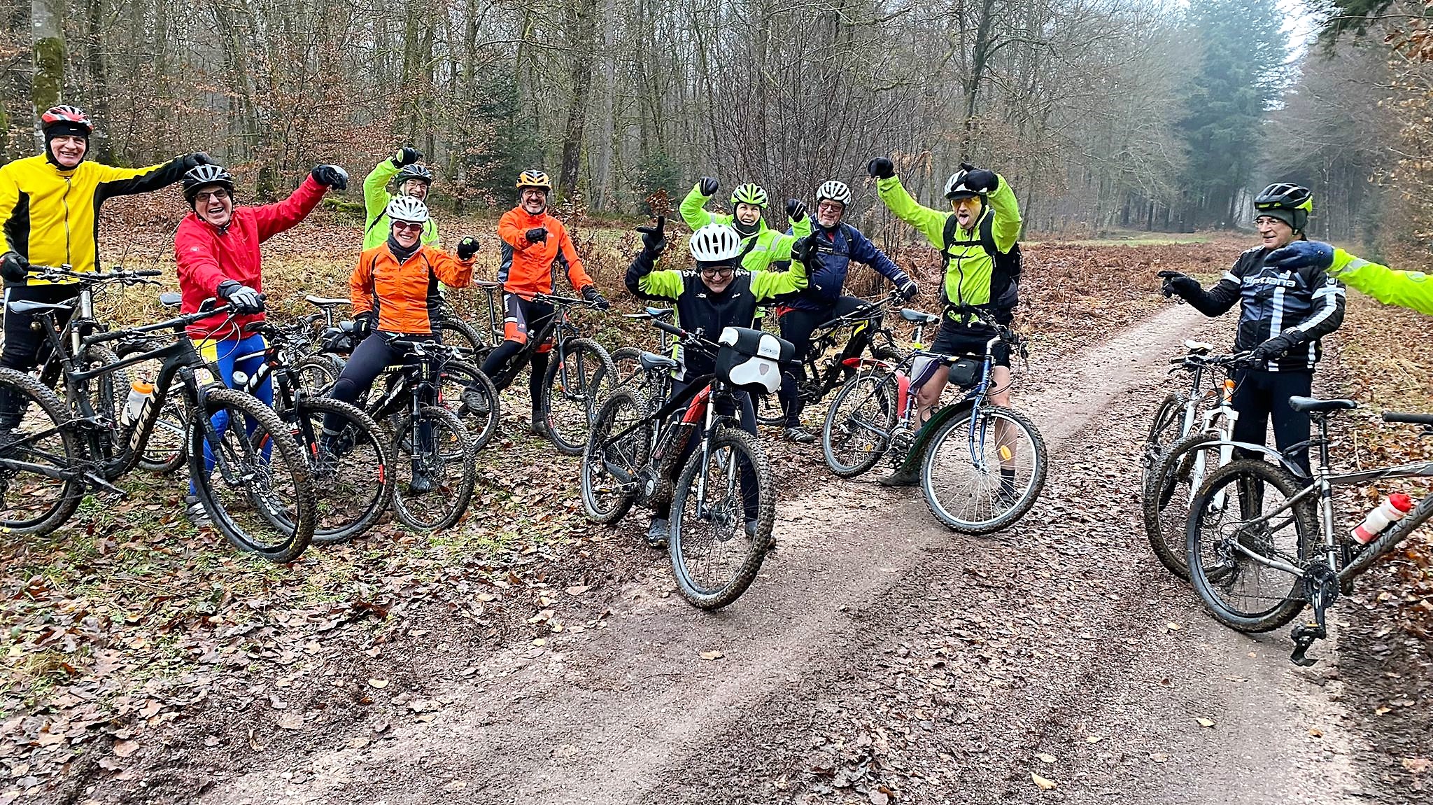 Sortie mercredi 19 janvier 2022 (3)