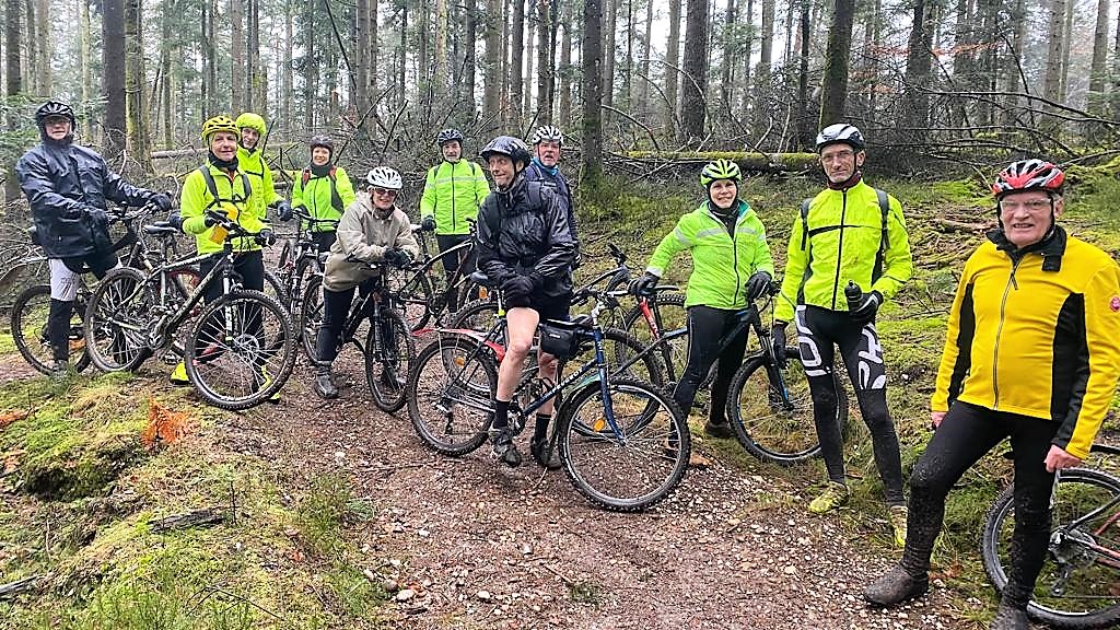 Sortie mercredi 02 fvrier 2022 (1)