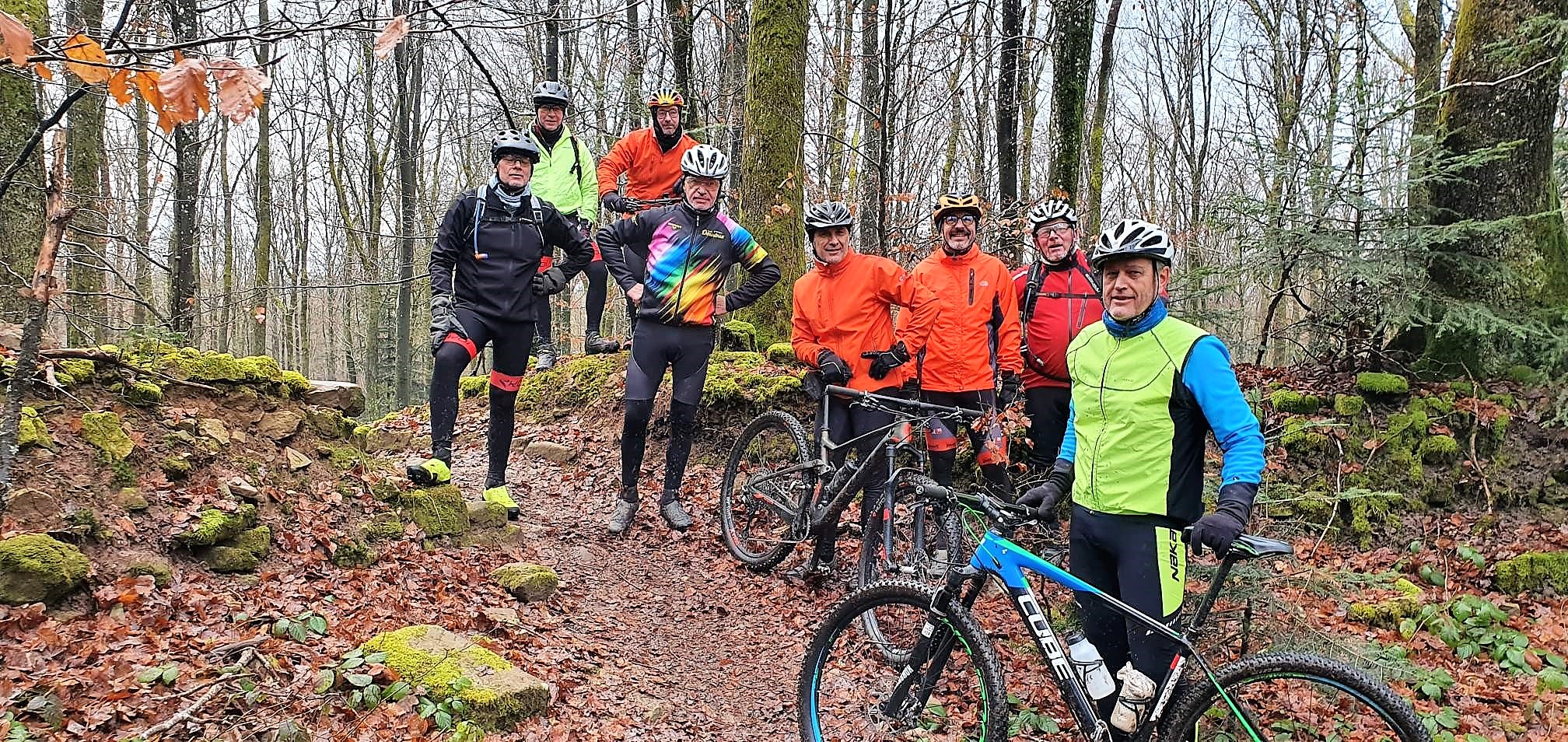 Sortie samedi 05 fvrier 2022 (1)
