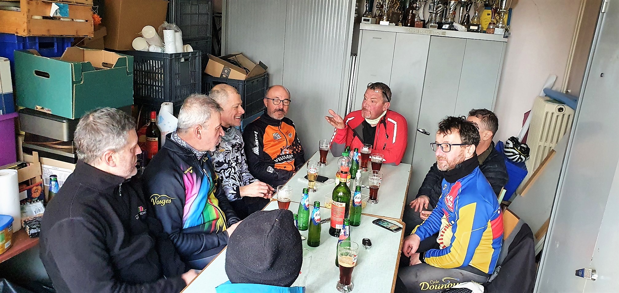 Sortie samedi 05 fvrier 2022 (2)