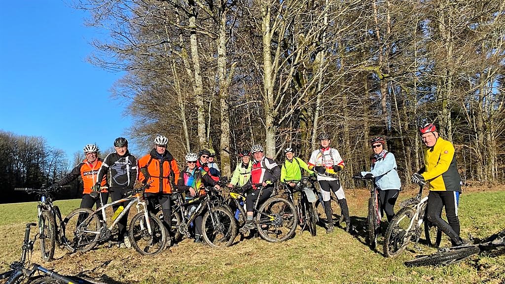 Sortie mercredi 09 fvrier 2022 (1)