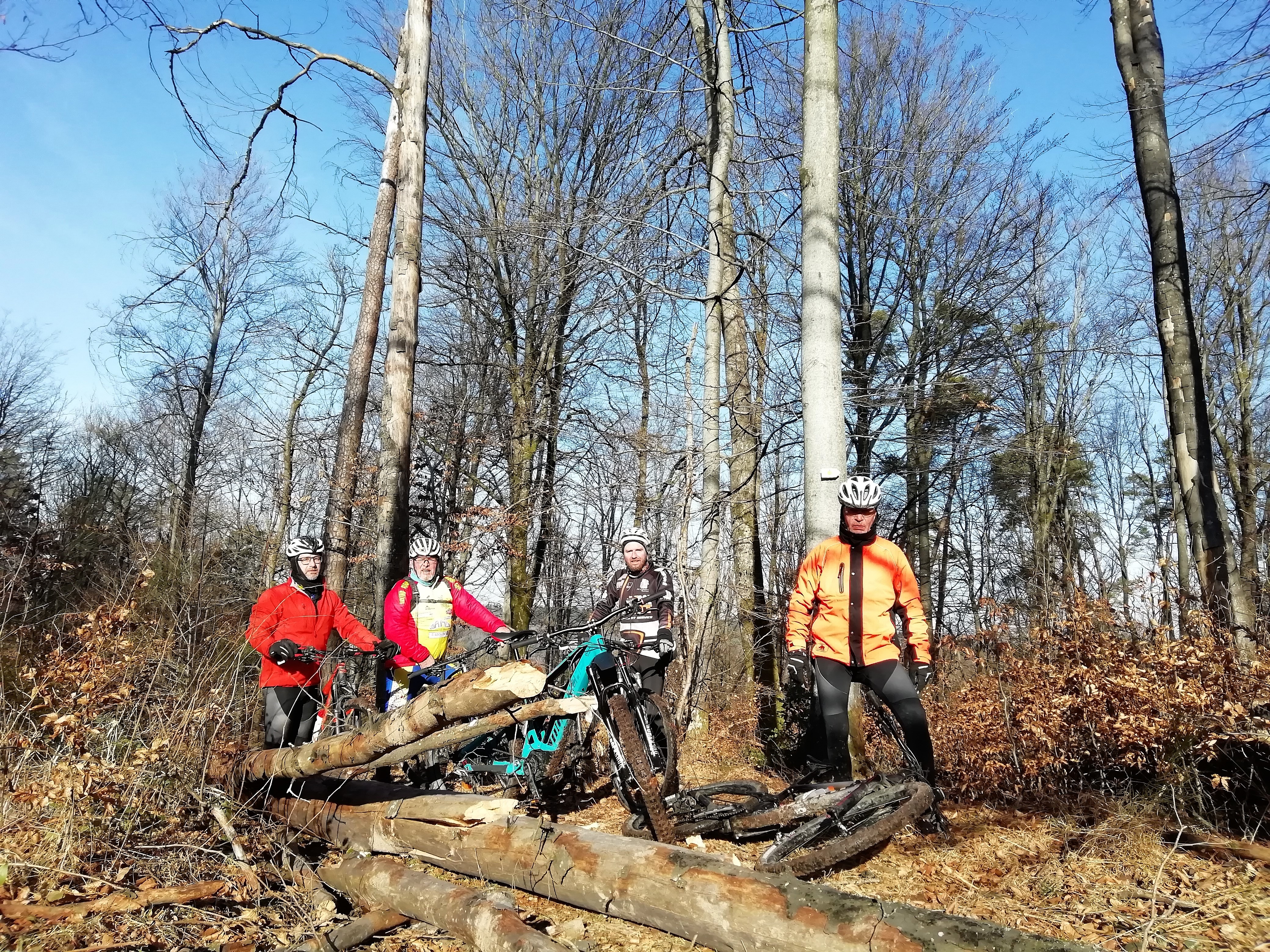 Sortie dimanche 13 fvrier 2022 (1)