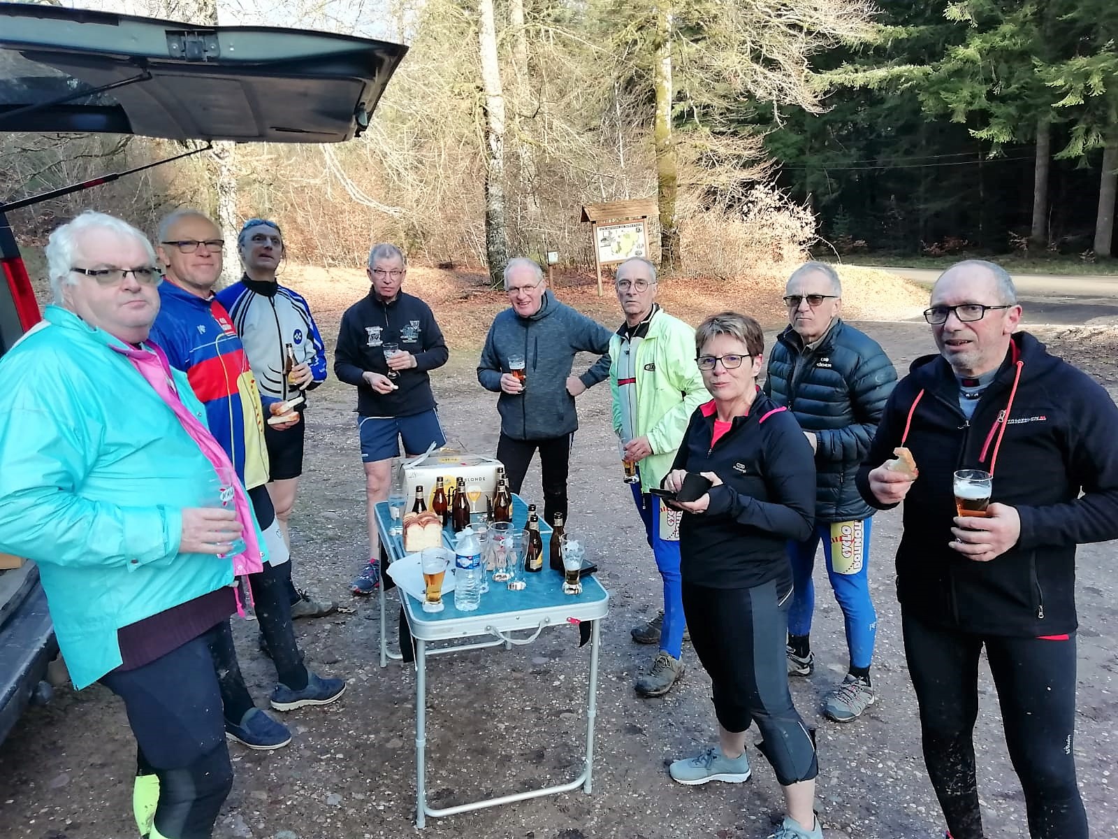 Sortie mercredi 23 fvrier 2022 (1)