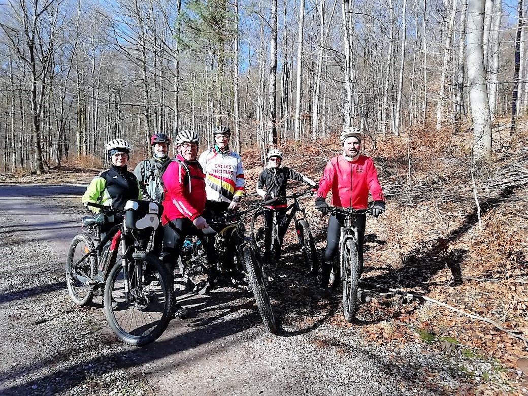 Sortie dimanche 27 fvrier 2022 (1)
