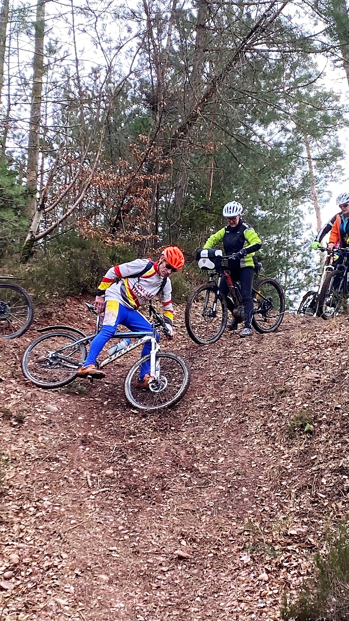 Sortie mercredi 02 mars 2022 (3)