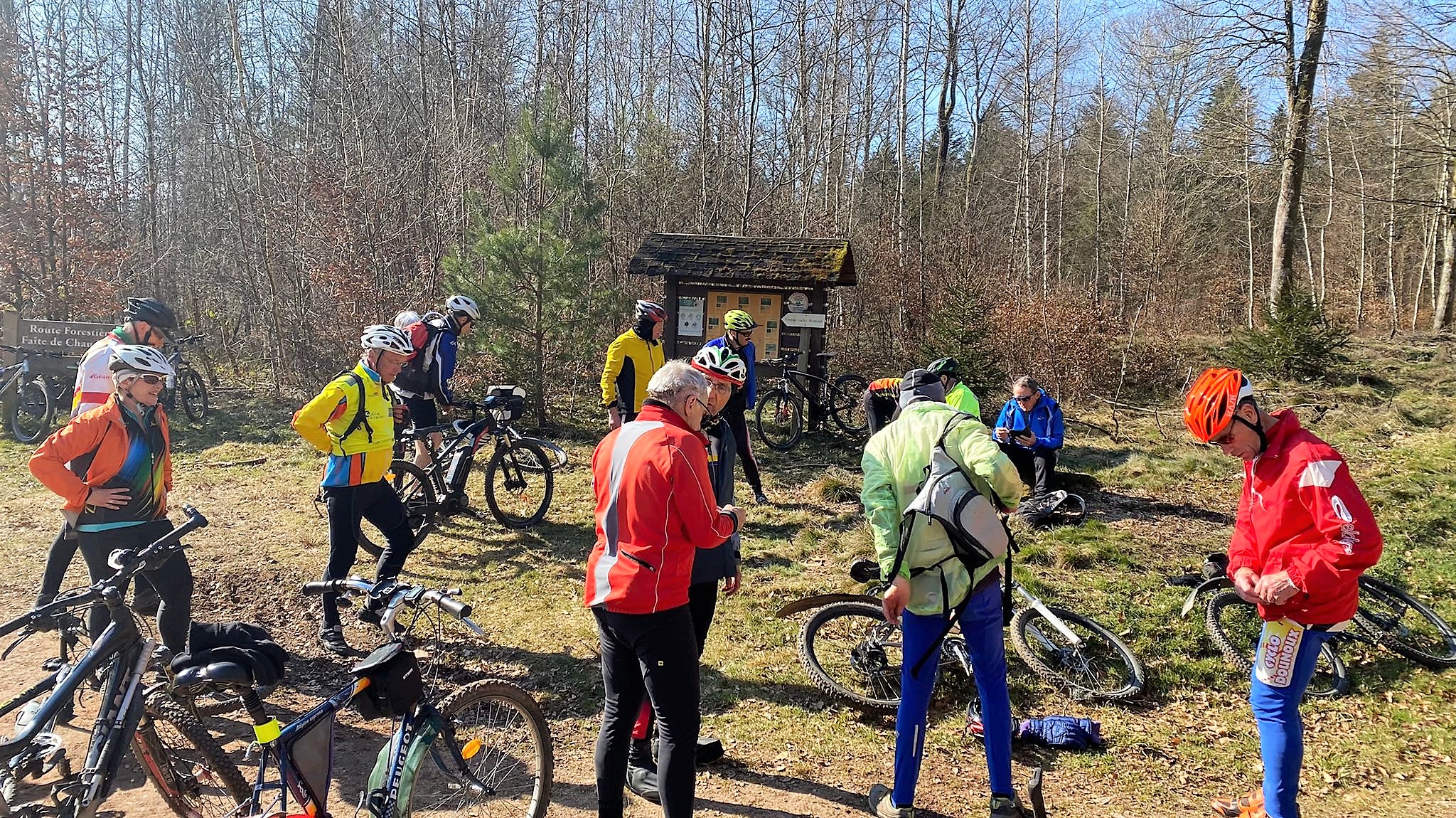 Sortie mercredi 09 mars 2022 (3)