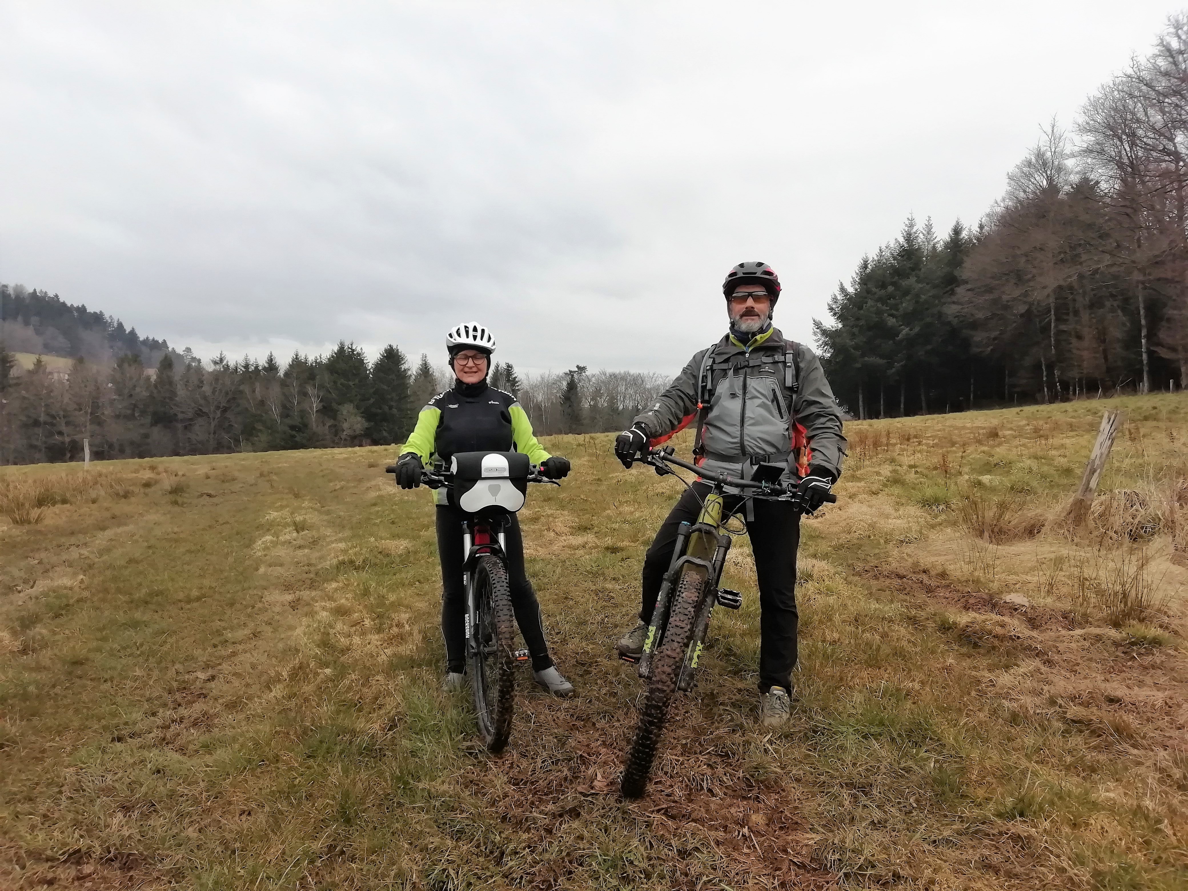 Sortie dimanche 13 mars 2022 (2)