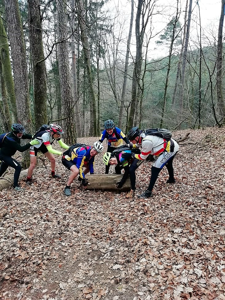 Sortie mardi 29 mars 2022 (2)