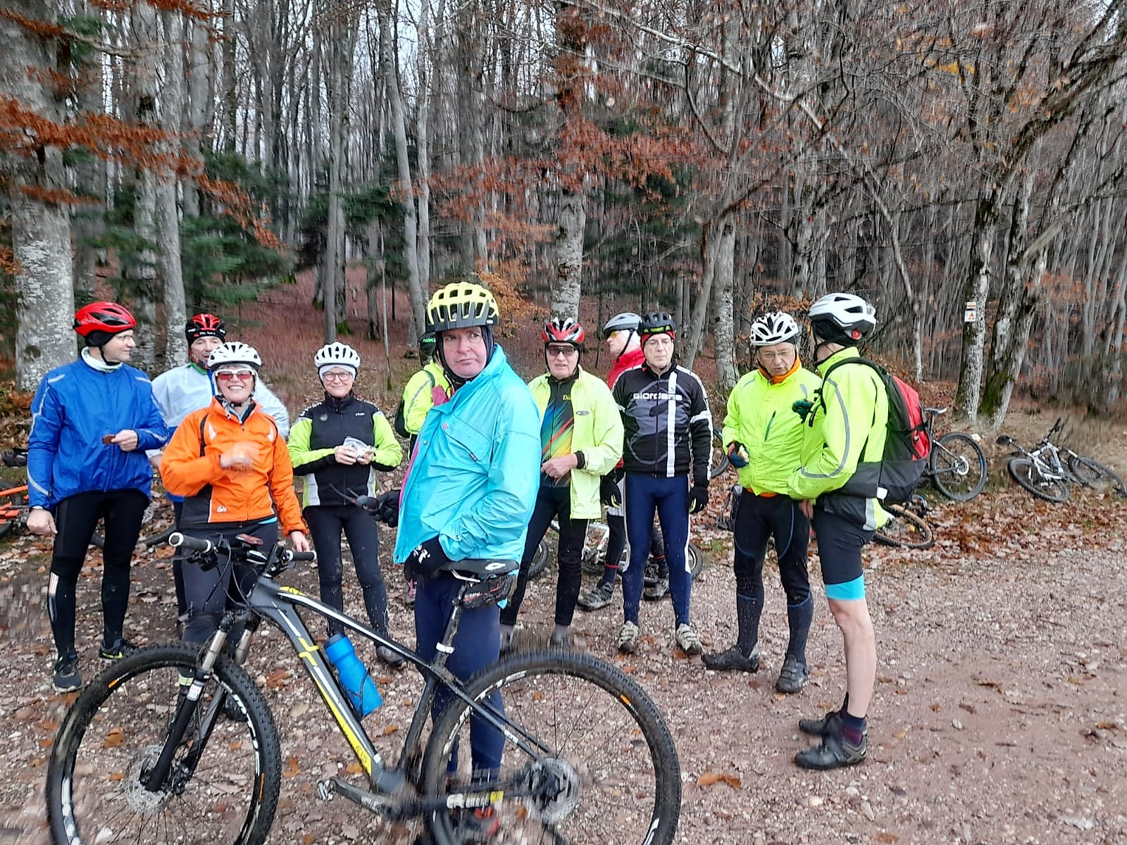 Sortie mercredi 07 dcembre 2022 (2)