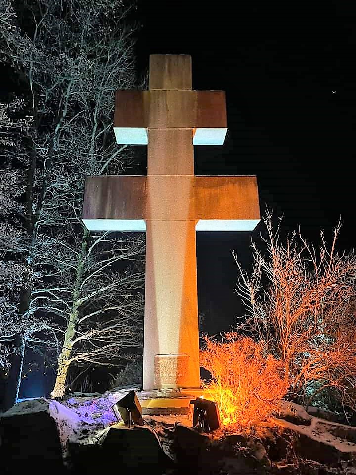 Sortie samedi 10 dcembre 2022 (5)