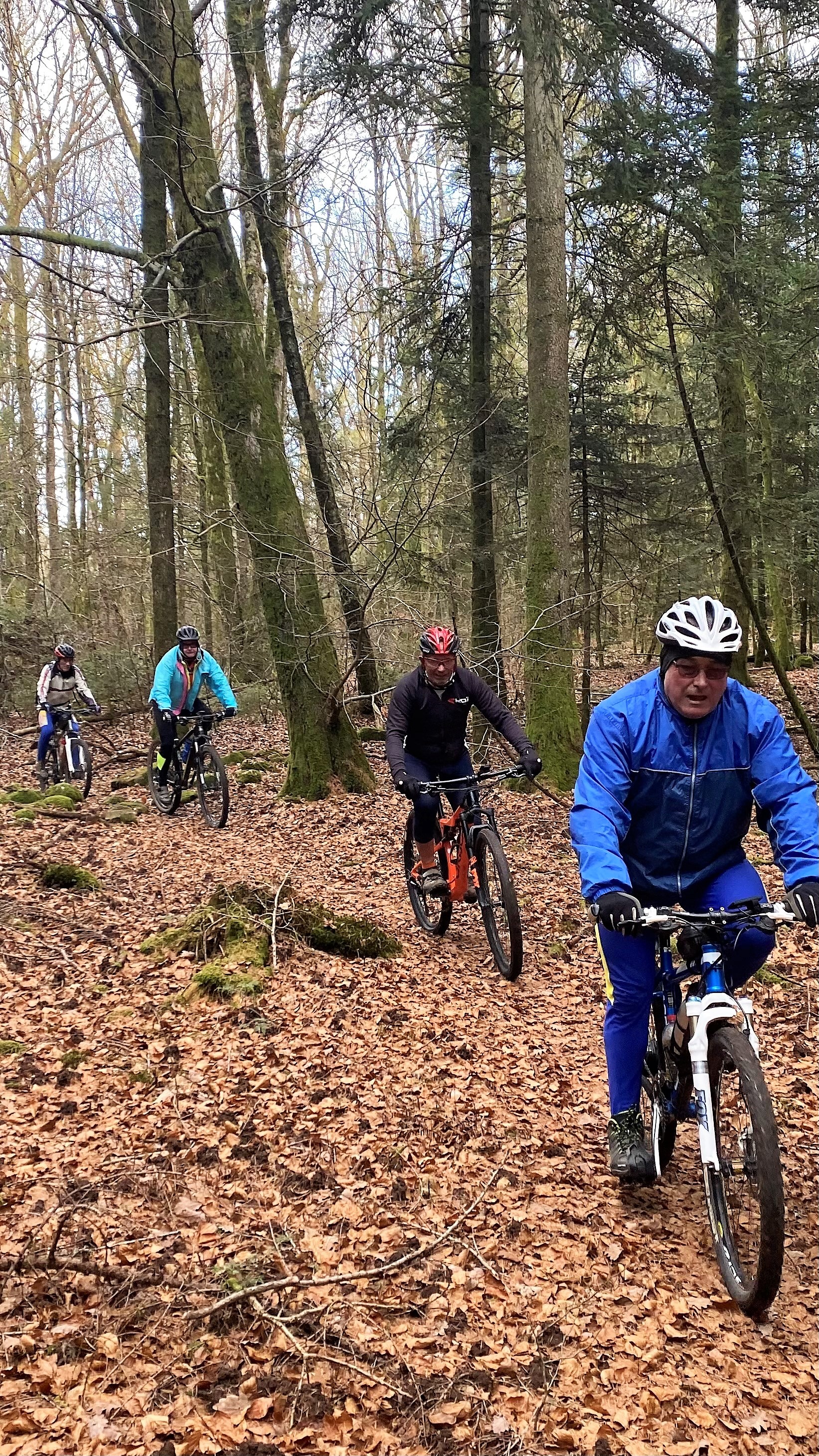 Sortie mardi 20 dcembre 2022 (1)