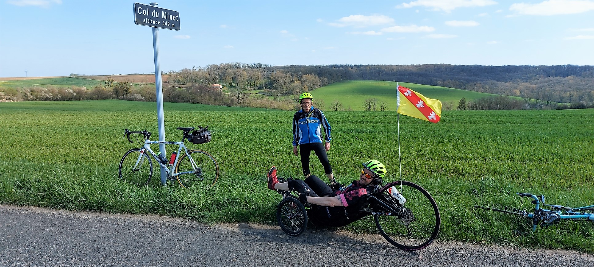 Sortie dimanche 09 avril 2023 (1)