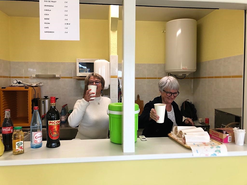 La Dounousienne dimanche 23 avril 2023 (10)