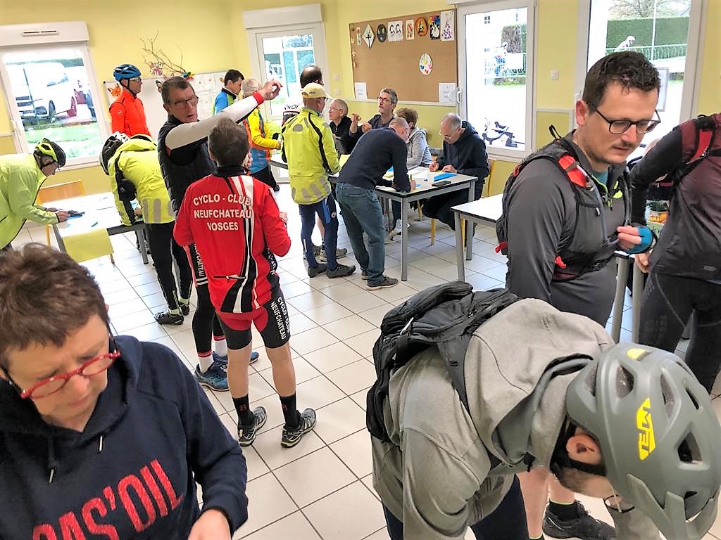 La Dounousienne dimanche 23 avril 2023 (17)