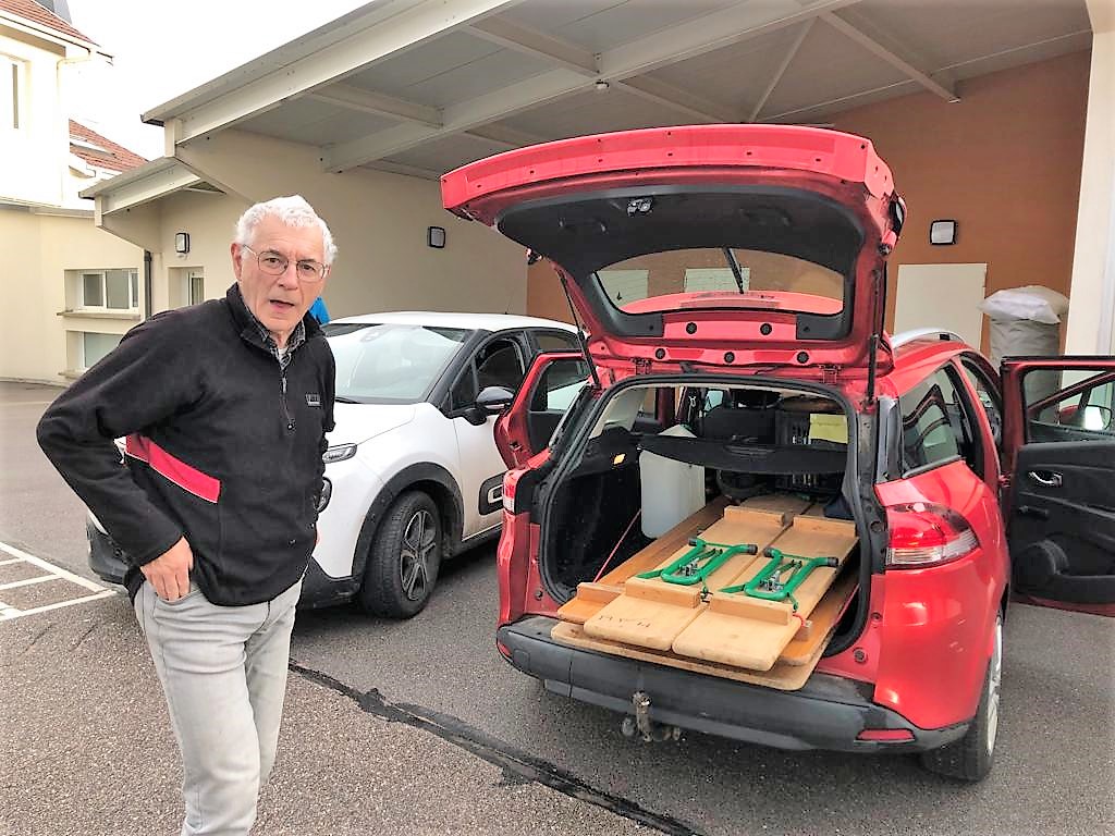 La Dounousienne dimanche 23 avril 2023 (18)