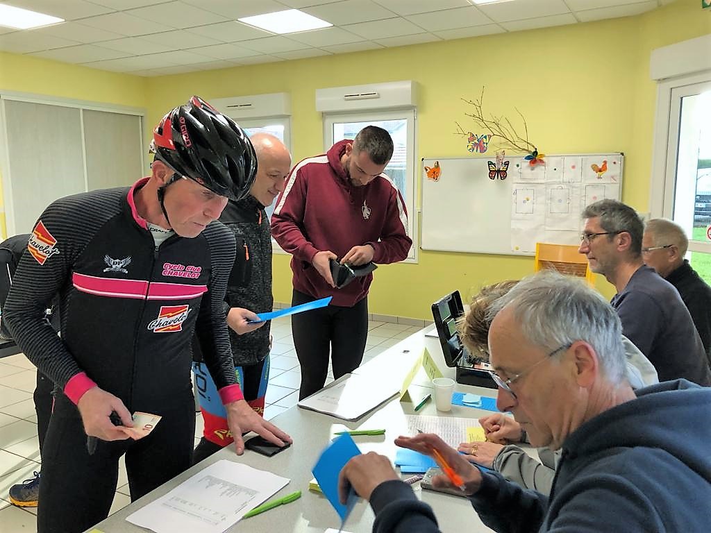 La Dounousienne dimanche 23 avril 2023 (19)
