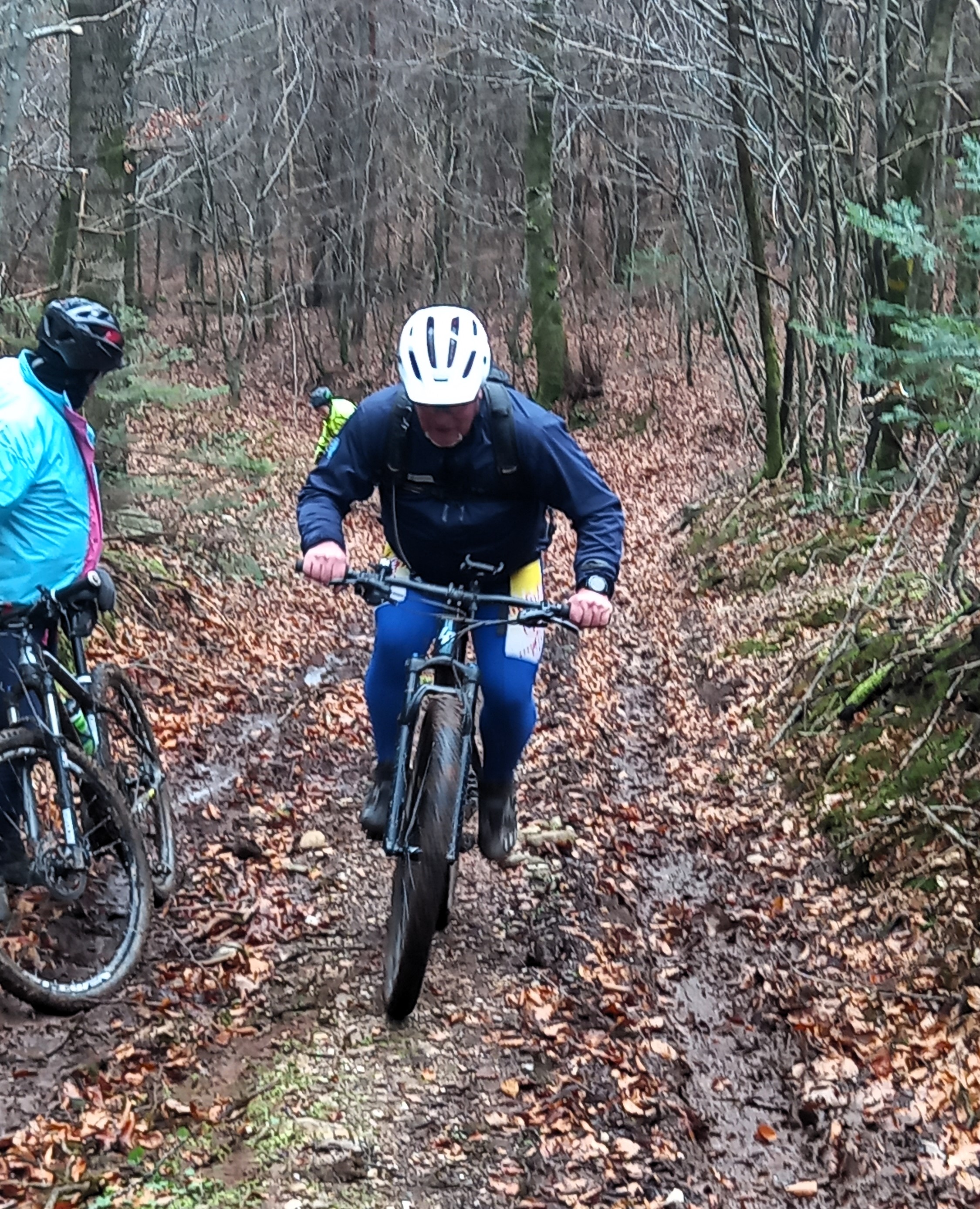 Sortie mercredi 27 novembre 2024 (6)