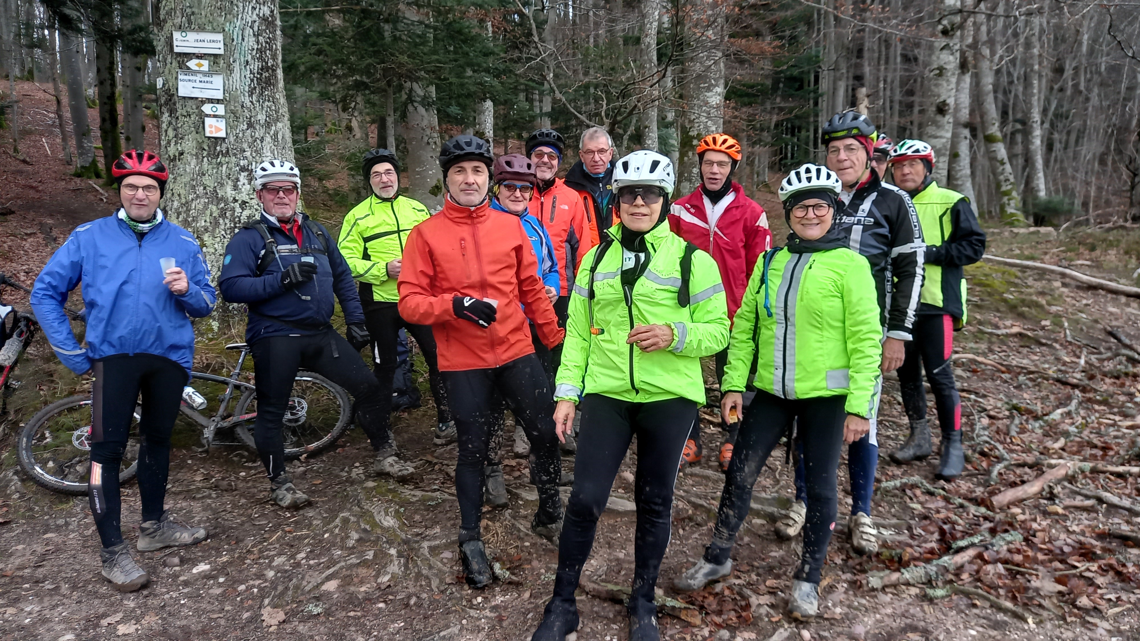 Sortie mercredi 11 dcembre 2024 (2)