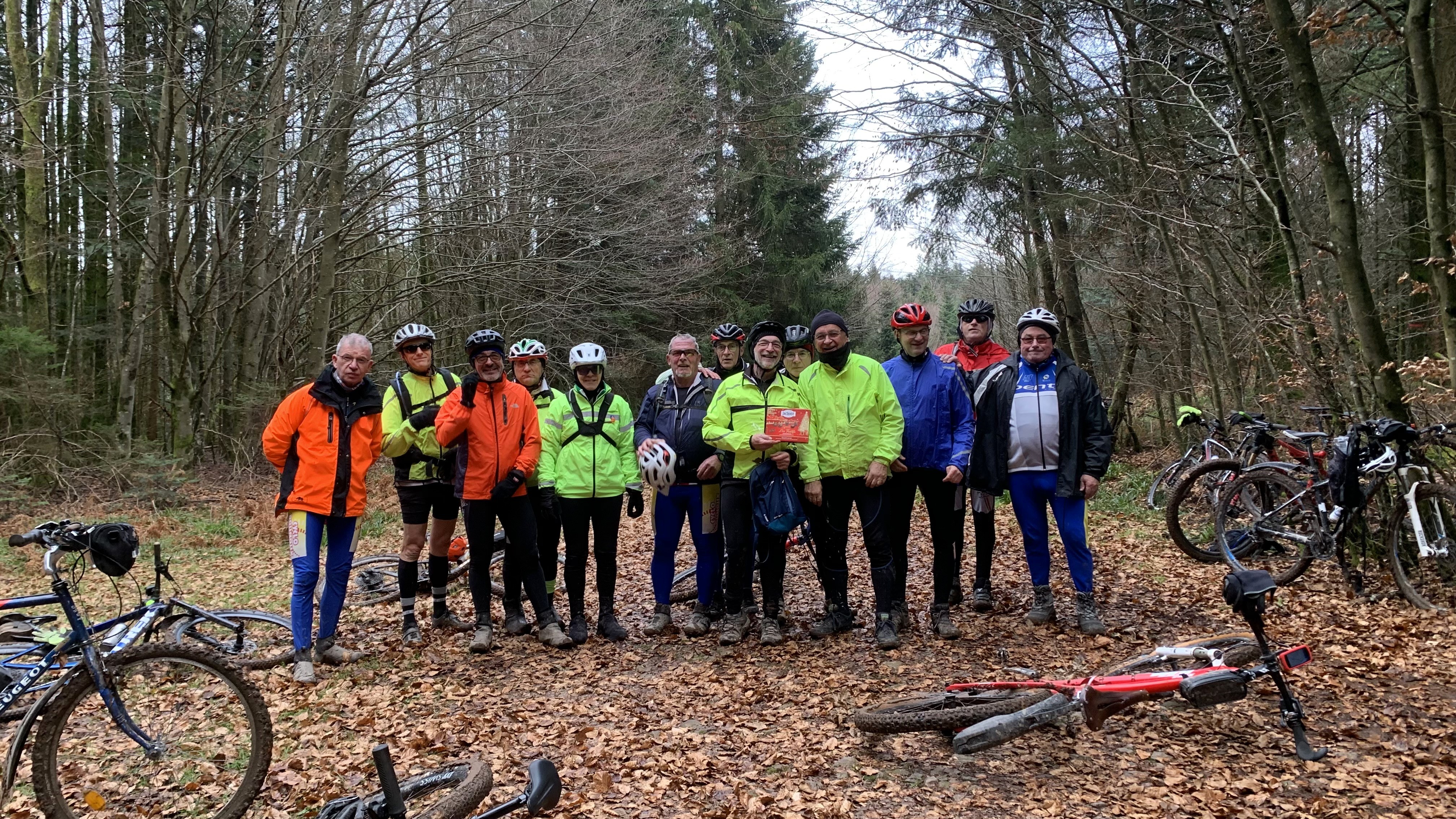 Sortie mercredi 18 dcembre 2024 (1)