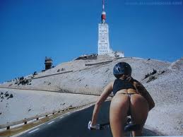 2024 Ventoux (0)