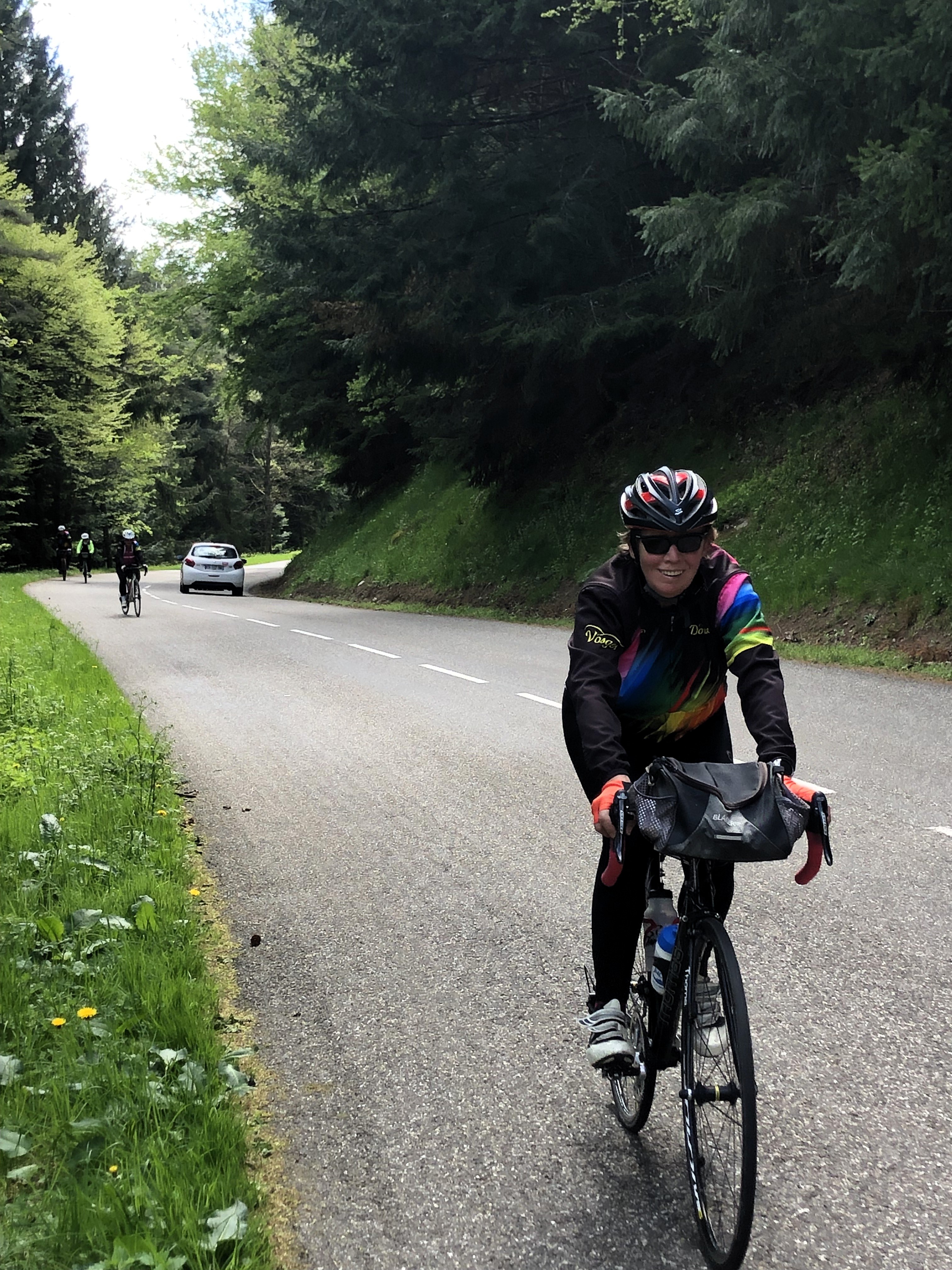 Sortie mercredi 07 mai 2025 (6)