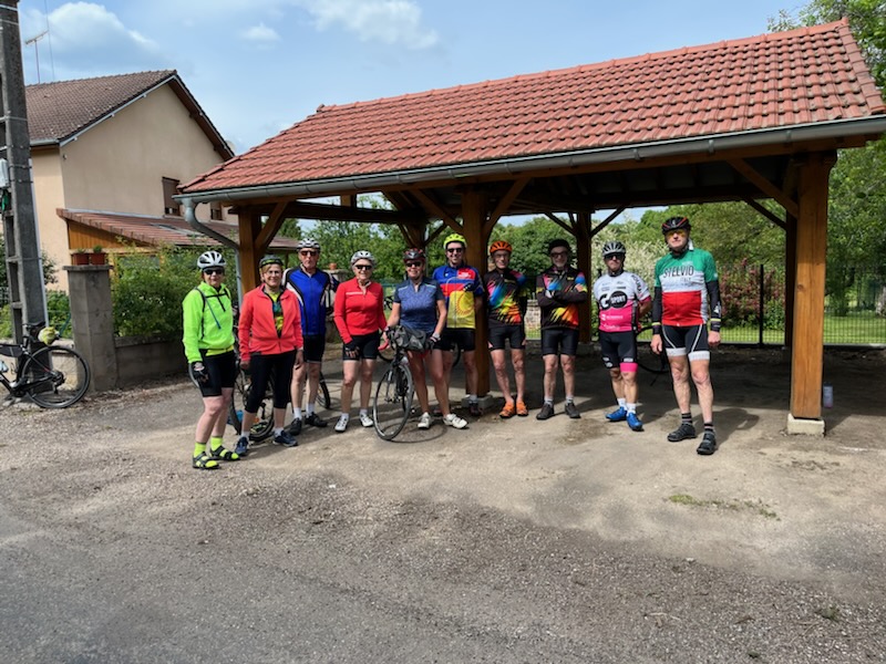 Sortie samedi 24 mai 2025 (1)
