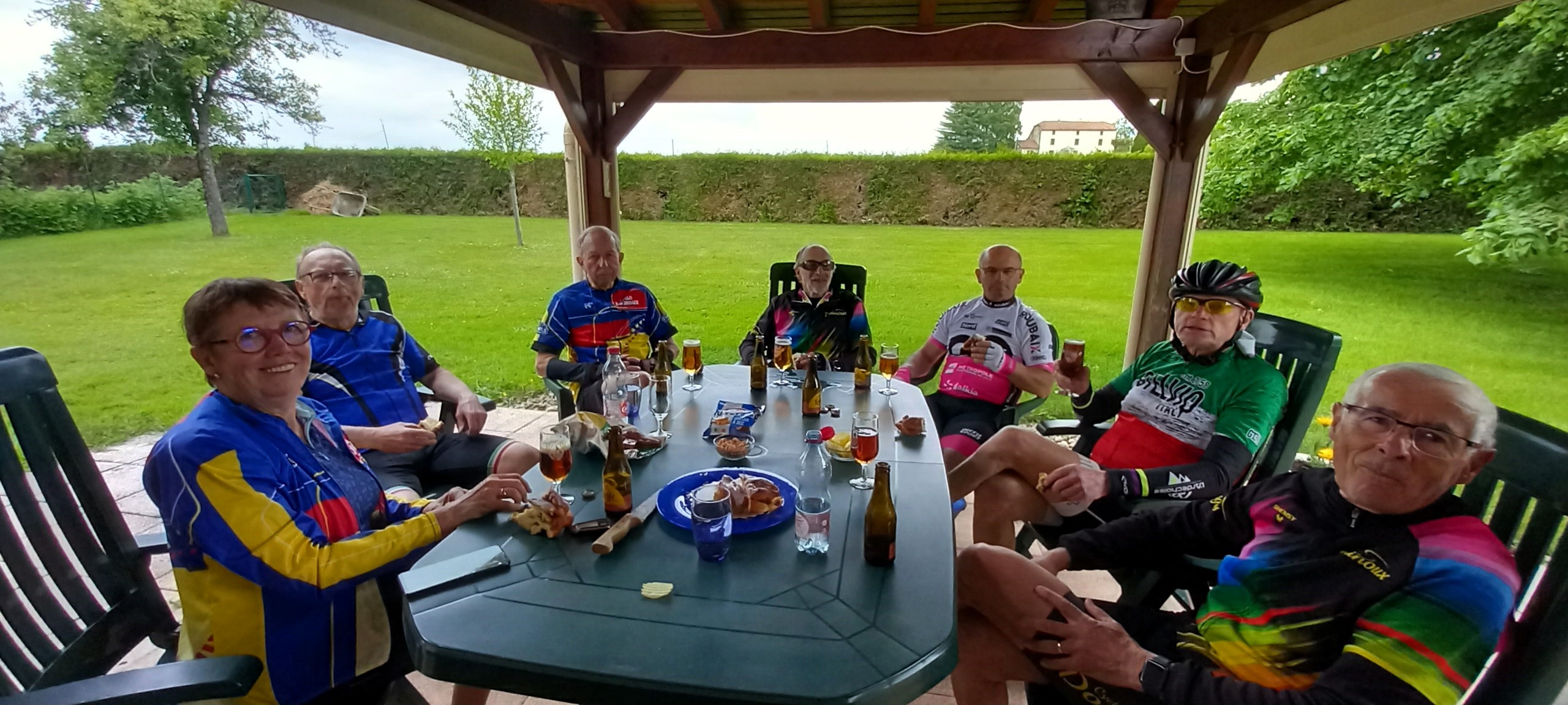 Sortie samedi 24 mai 2025 (2)