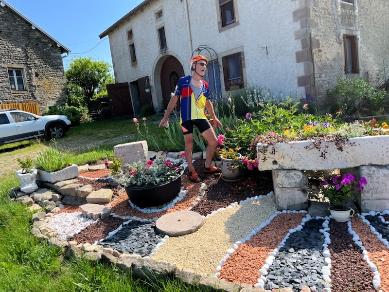Sortie mercredi 11 juin 2025 (1)