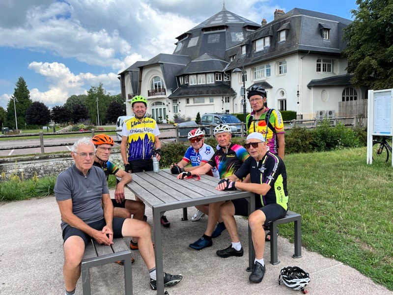 Sortie samedi 26 juillet 2025 (1)
