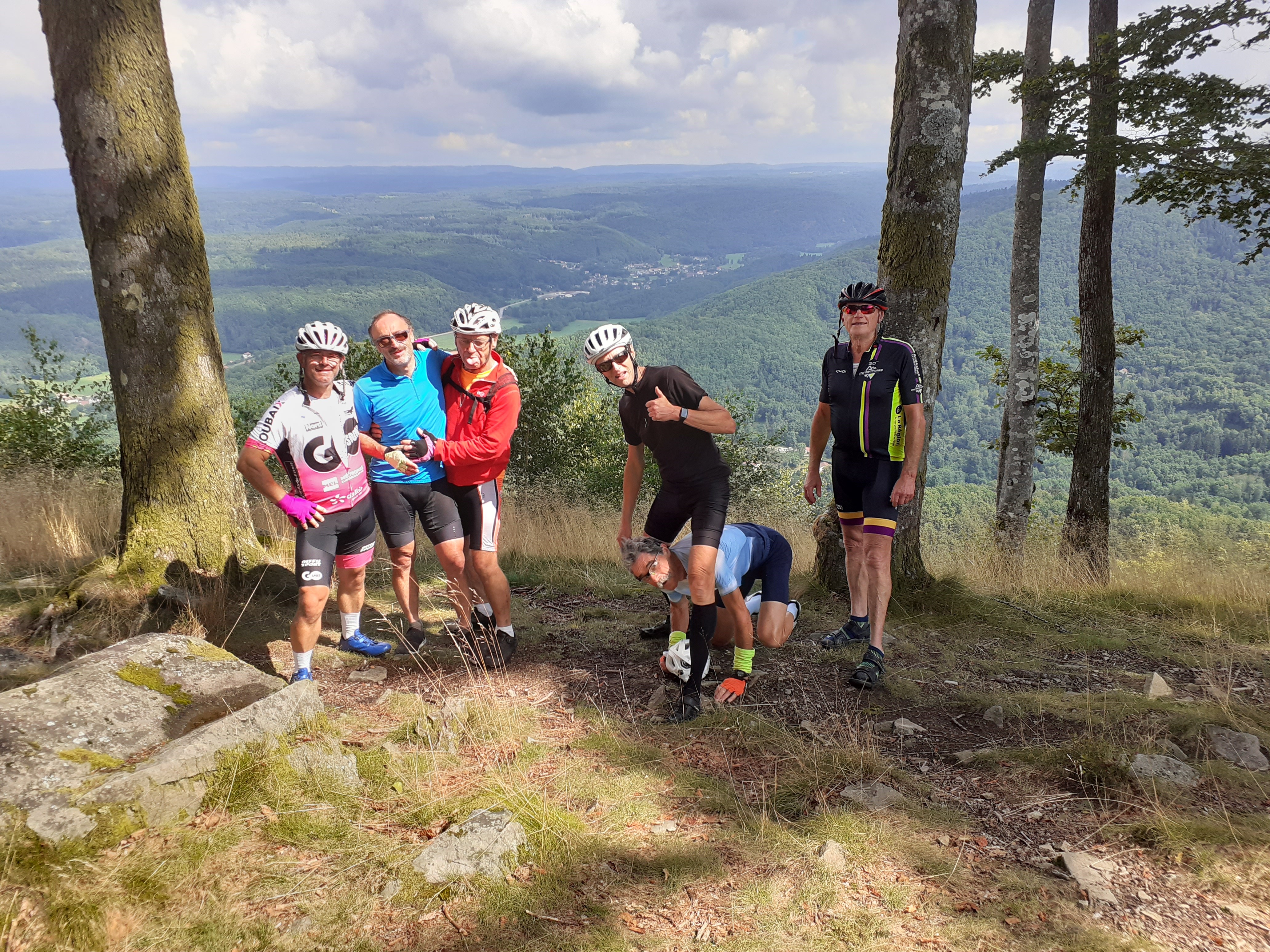 Crpe Franche-Comt mardi 29/07/25 (2)