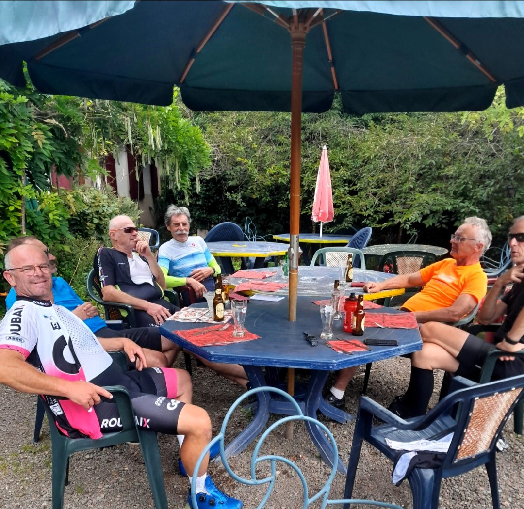Crpe Franche-Comt mardi 29/07/25 (5)