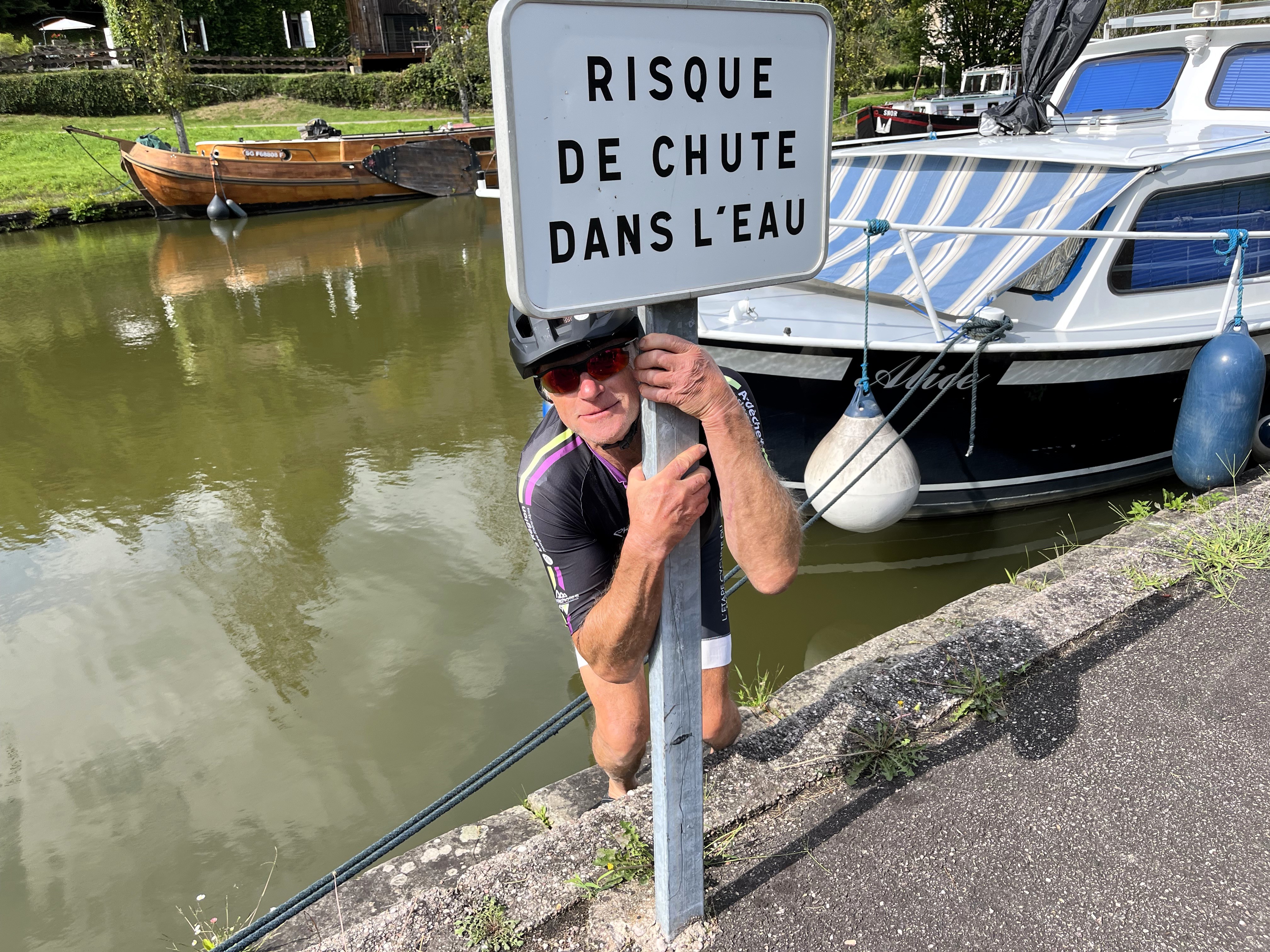 Sortie samedi 23 aot 2025 (1)