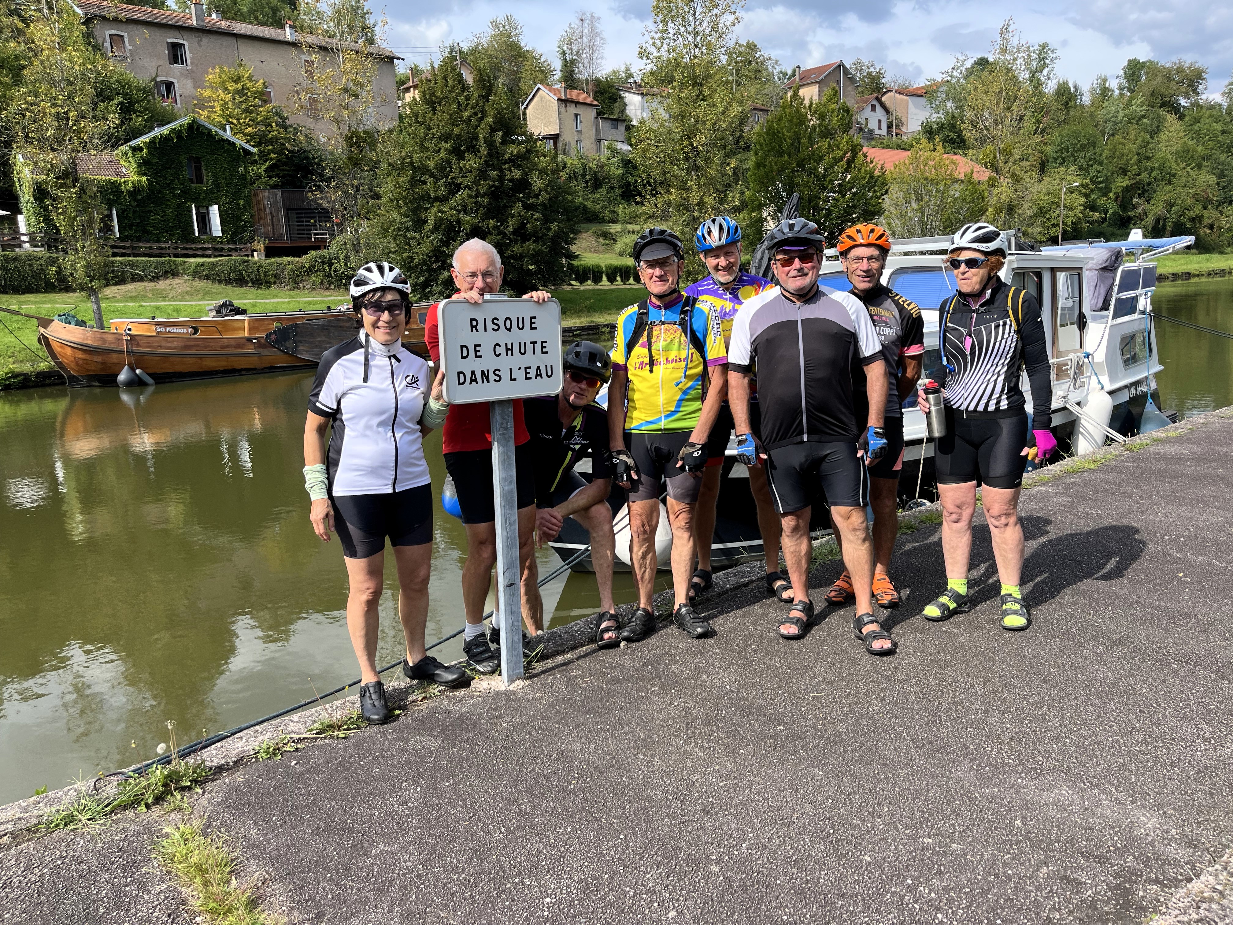 Sortie samedi 23 aot 2025 (2)