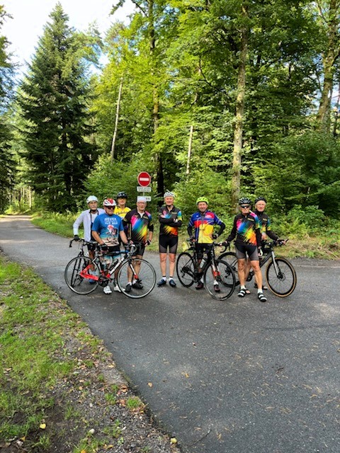 Sortie samedi 30 aot 2025 (1)