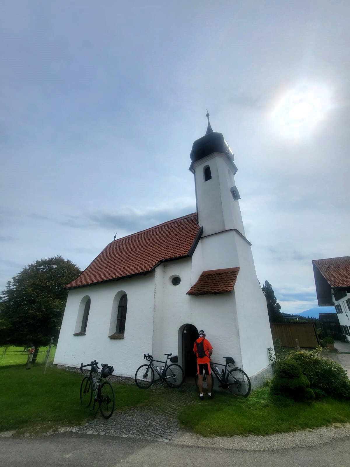 Bavire 2025 09 07 (18)