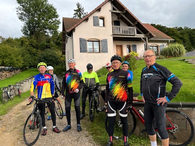 Sortie samedi 27 septembre 2025 (1)