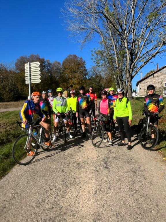 Sortie samedi 11 octobre 2025 (1)