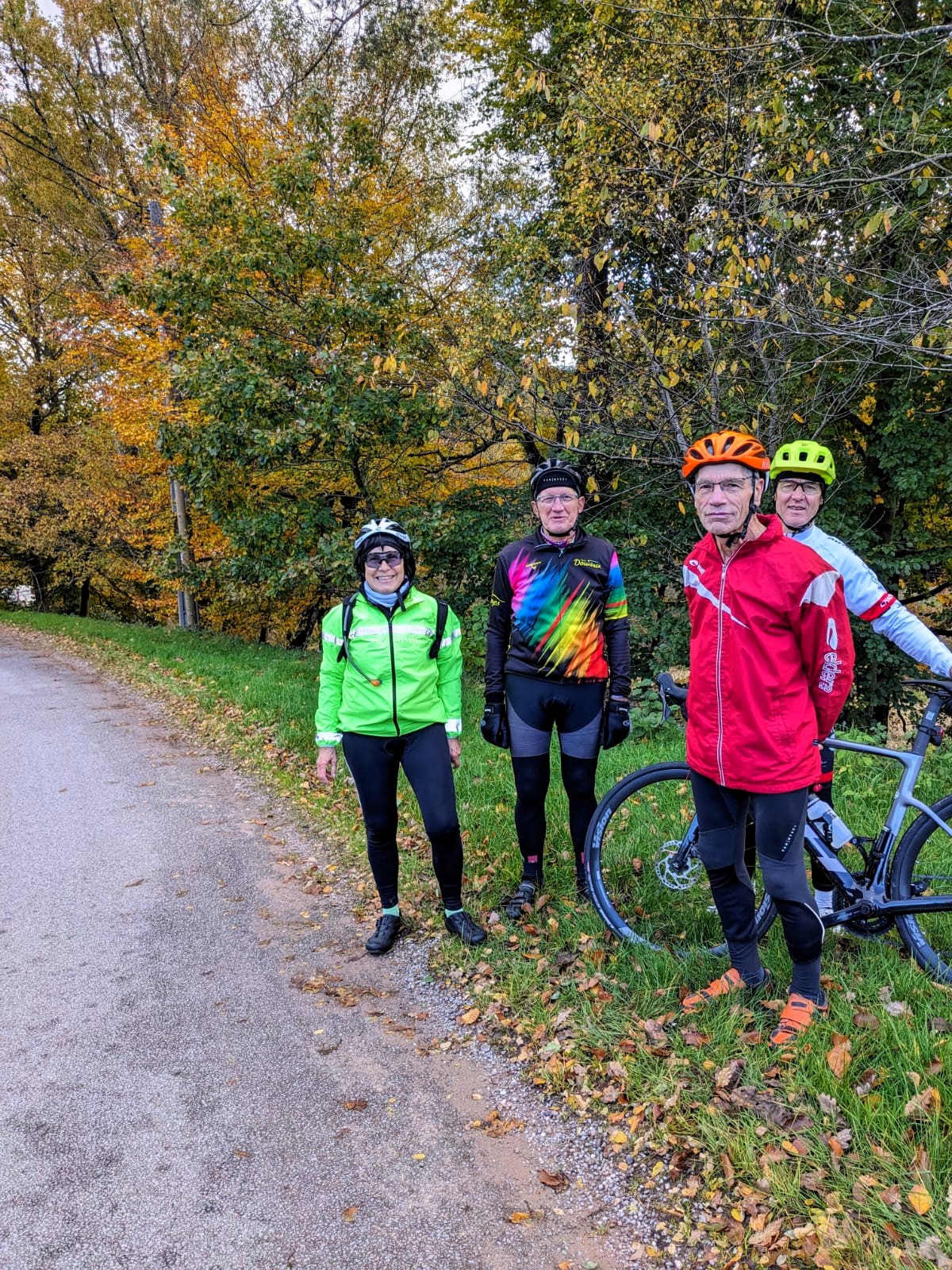 Sortie samedi 25 octobre 2025 (1)