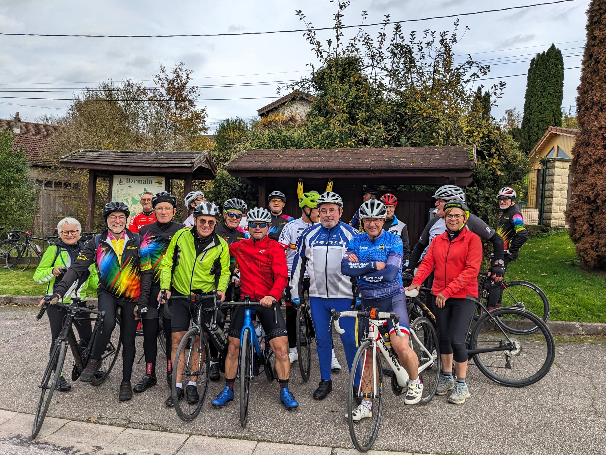 Sortie mercredi 29 octobre 2025 (1)